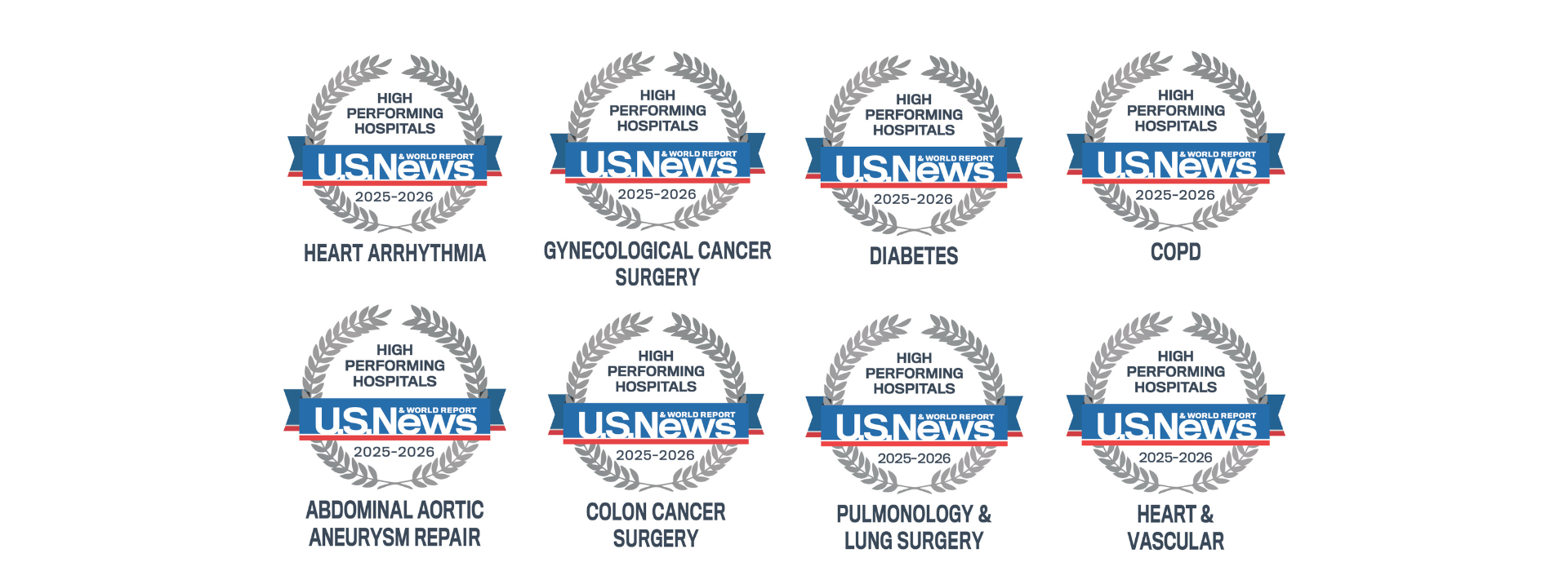 TempleAwardsSlide325-26