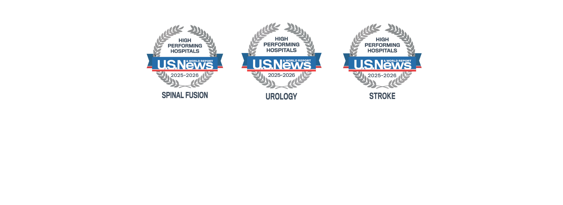 USNewsBUMCAwards25-26slide4