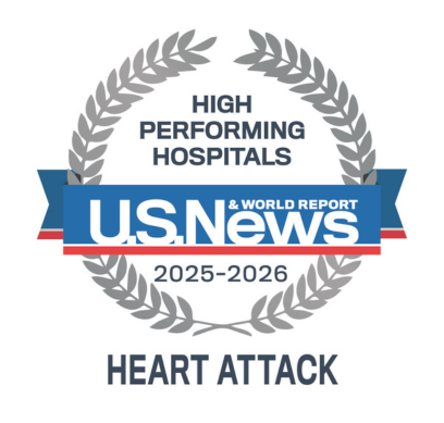 USNewsCSBrenham25-26