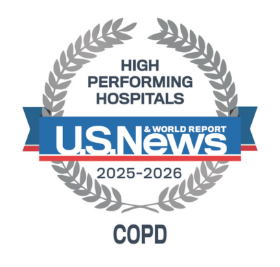 USNewsCSBrenham25-262