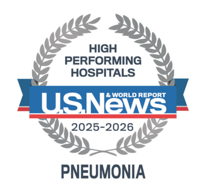 USNewsCSBrenham25-263