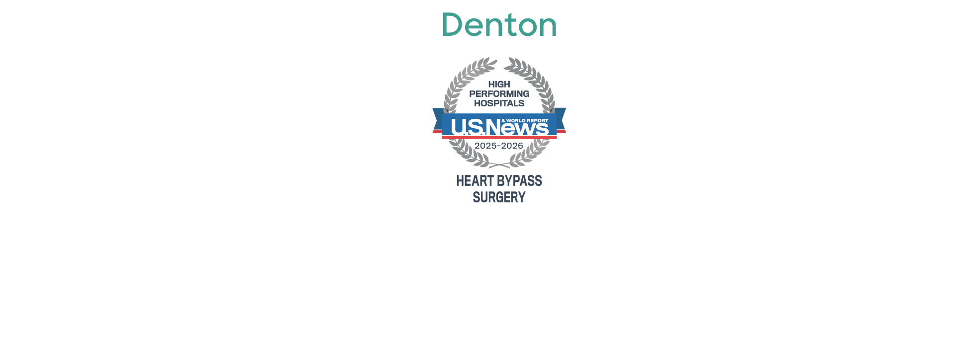 USNewsDentonHeart25-26