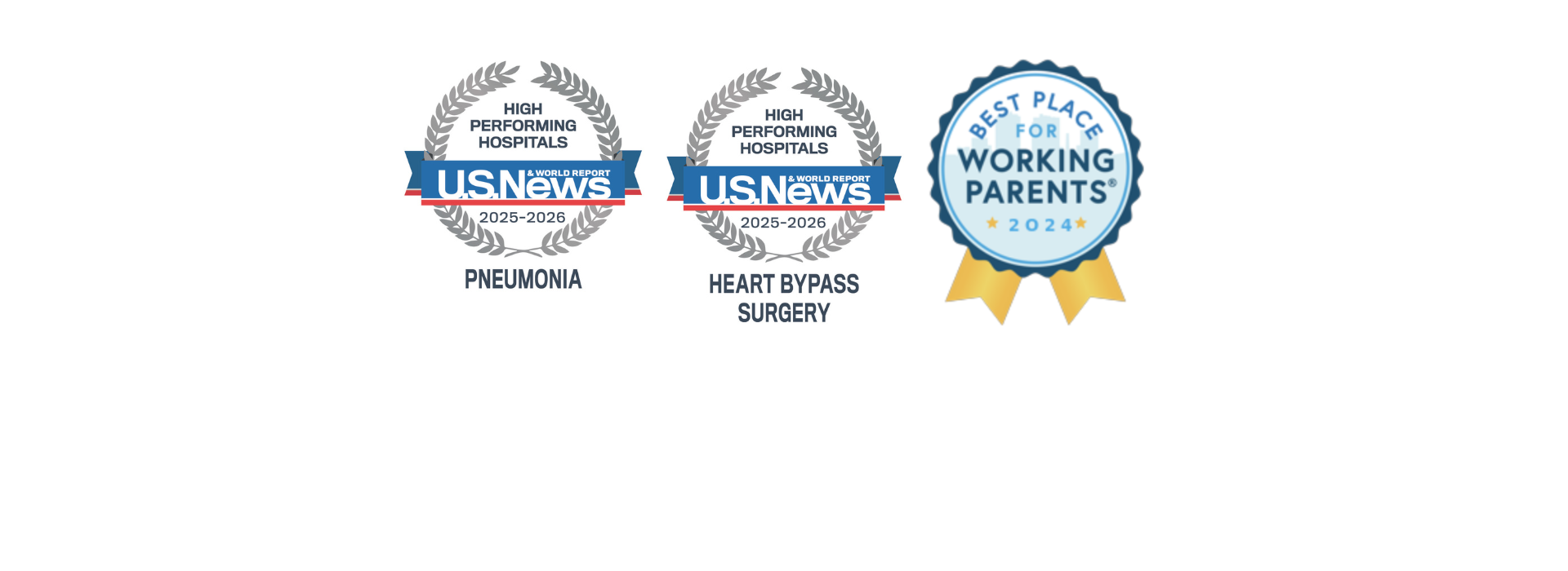 USNewsFortWorthAwards25-26slide3