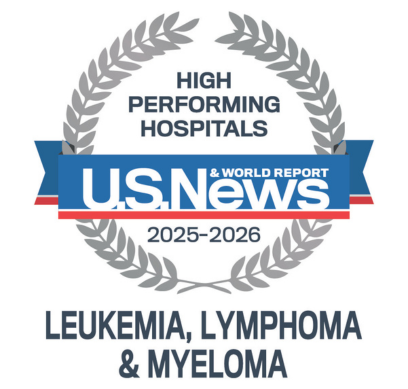 USNewsGrapevine25-263