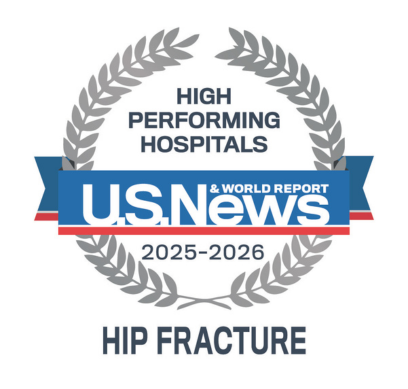 USNewsGrapevine25-265