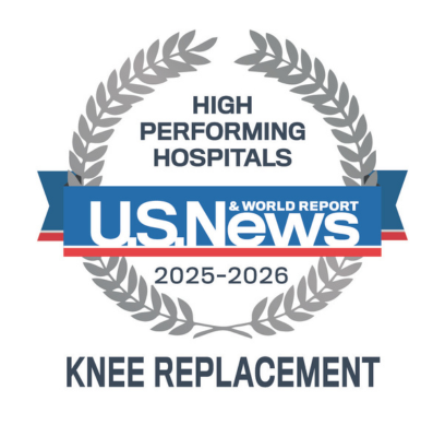 USNewsHillcrestWaco25-26