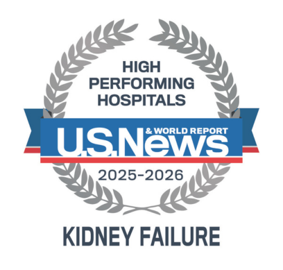 USNewsMcKinney25-263