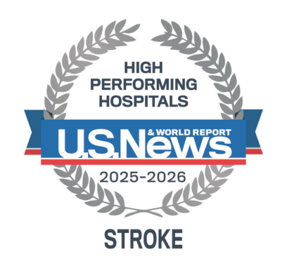 USNewsMcKinney25-265