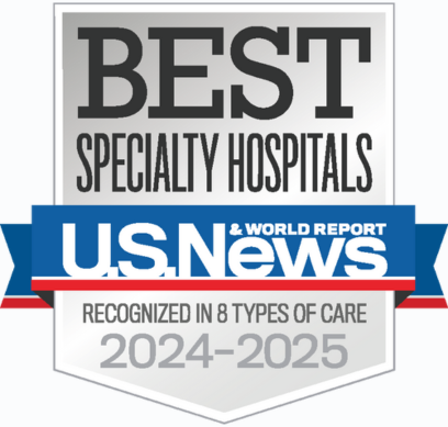 USNewsPlanoHeart2024-2025