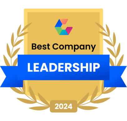 WEBAwardssideimage408x398px