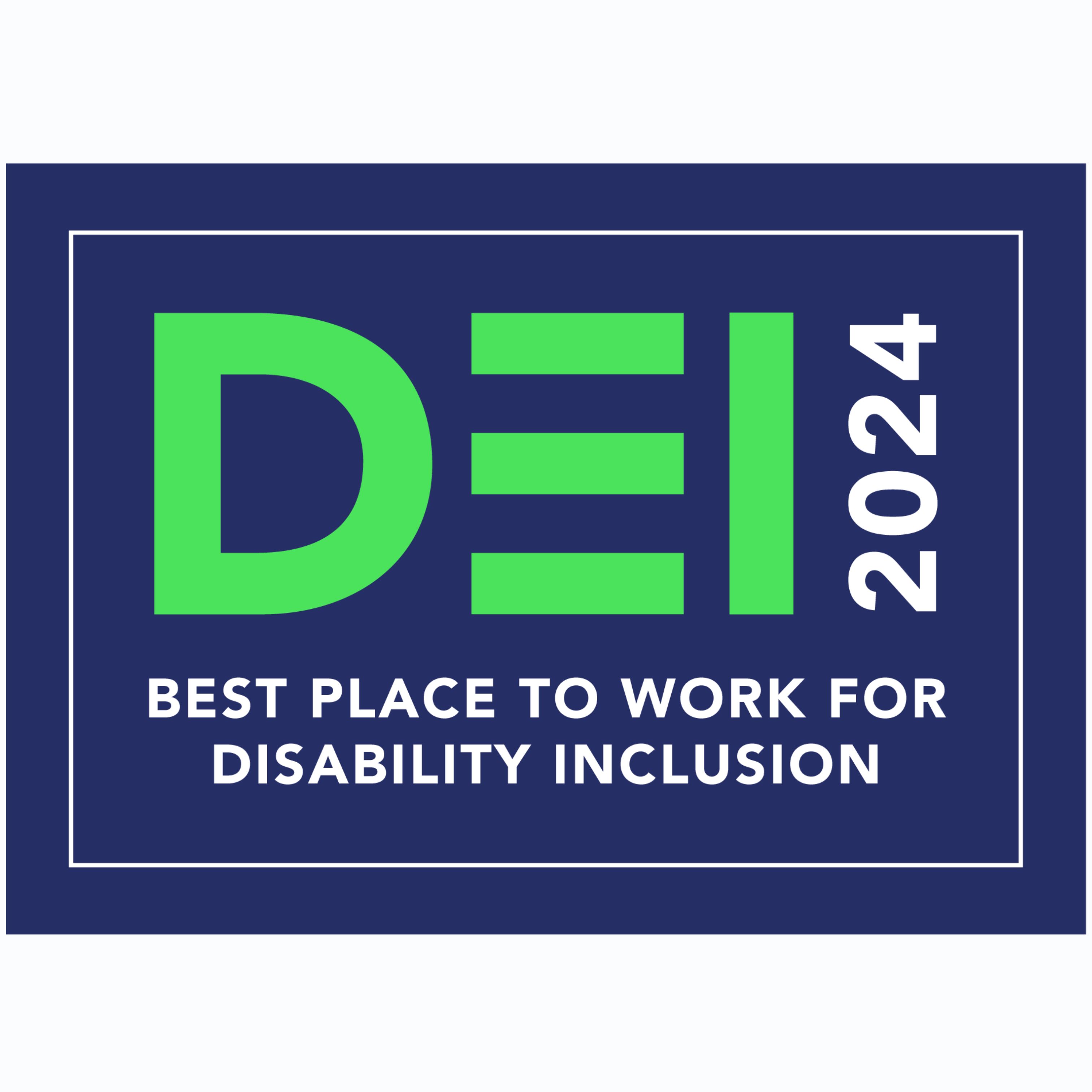 WEBSingleImageRightLeftAligned