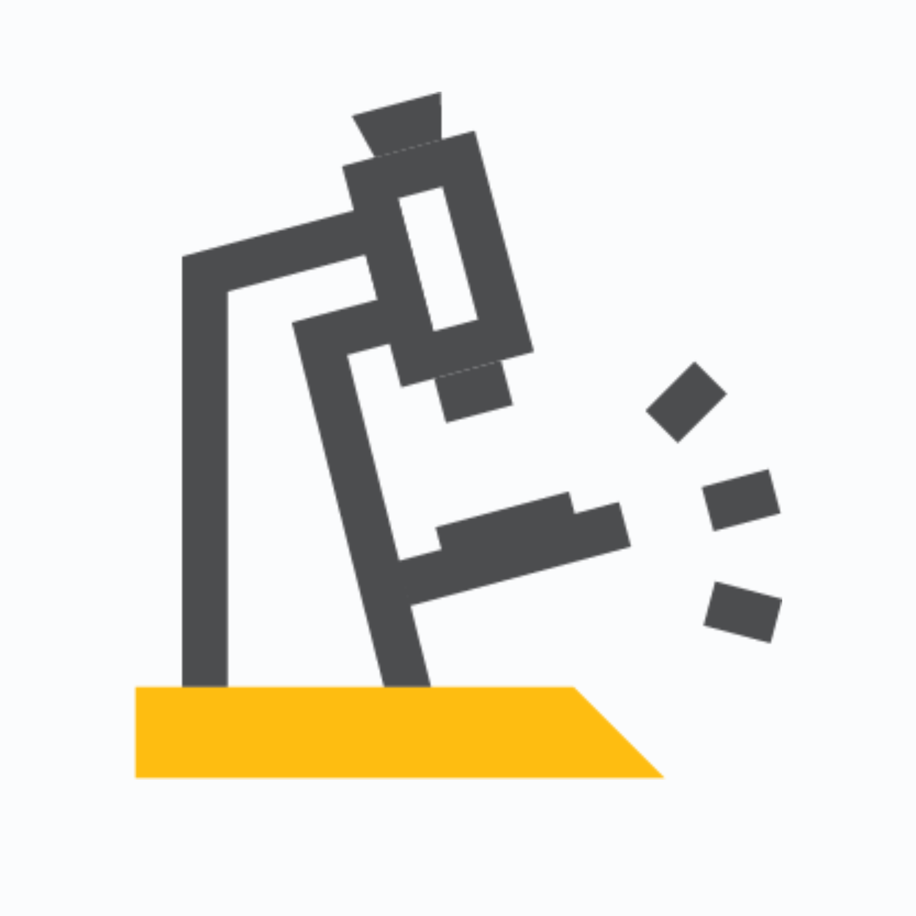 alliedhealthlandingpage