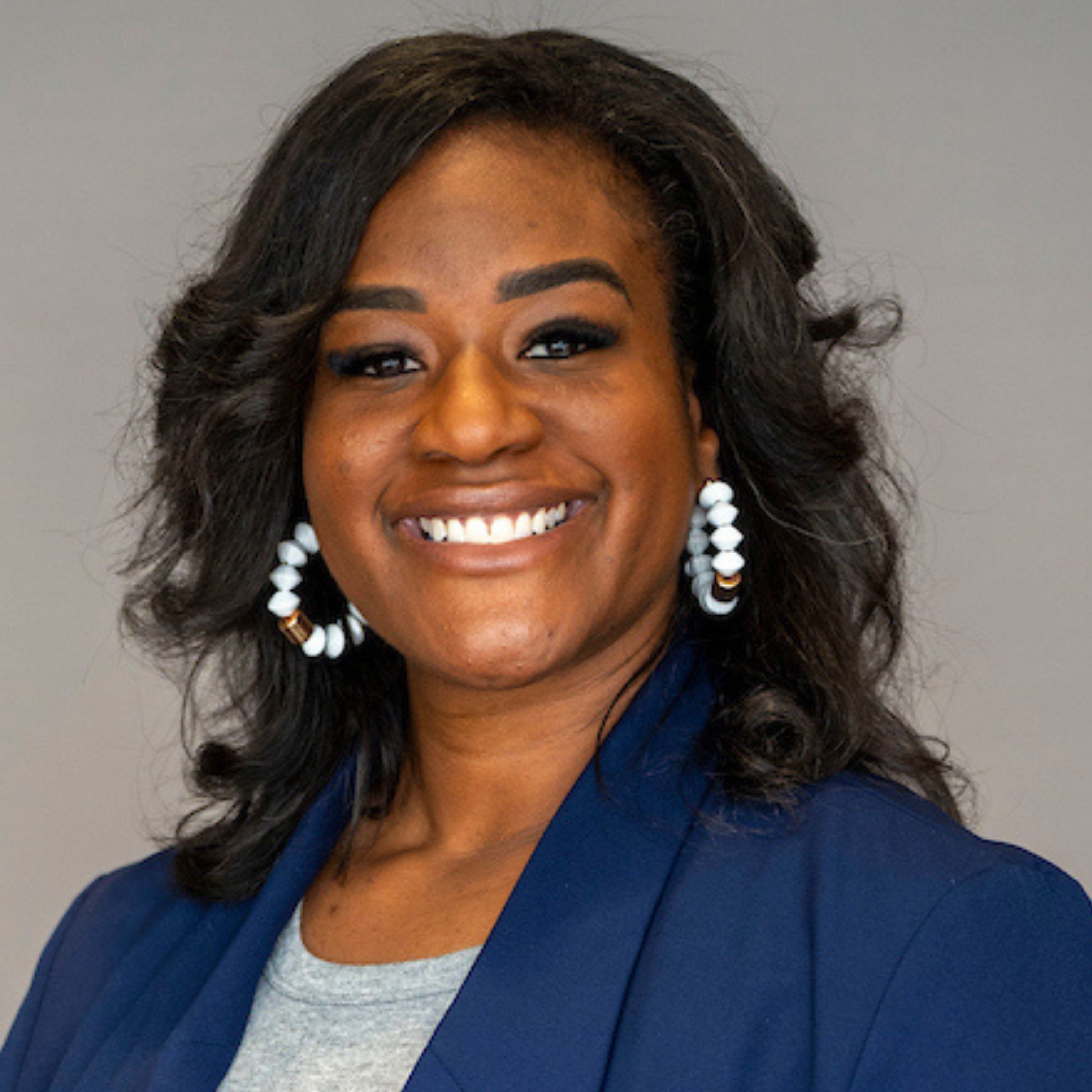 deibwomeninleadership_allisonsteen