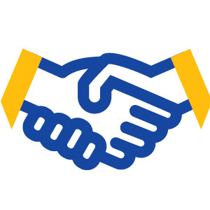 submit your application