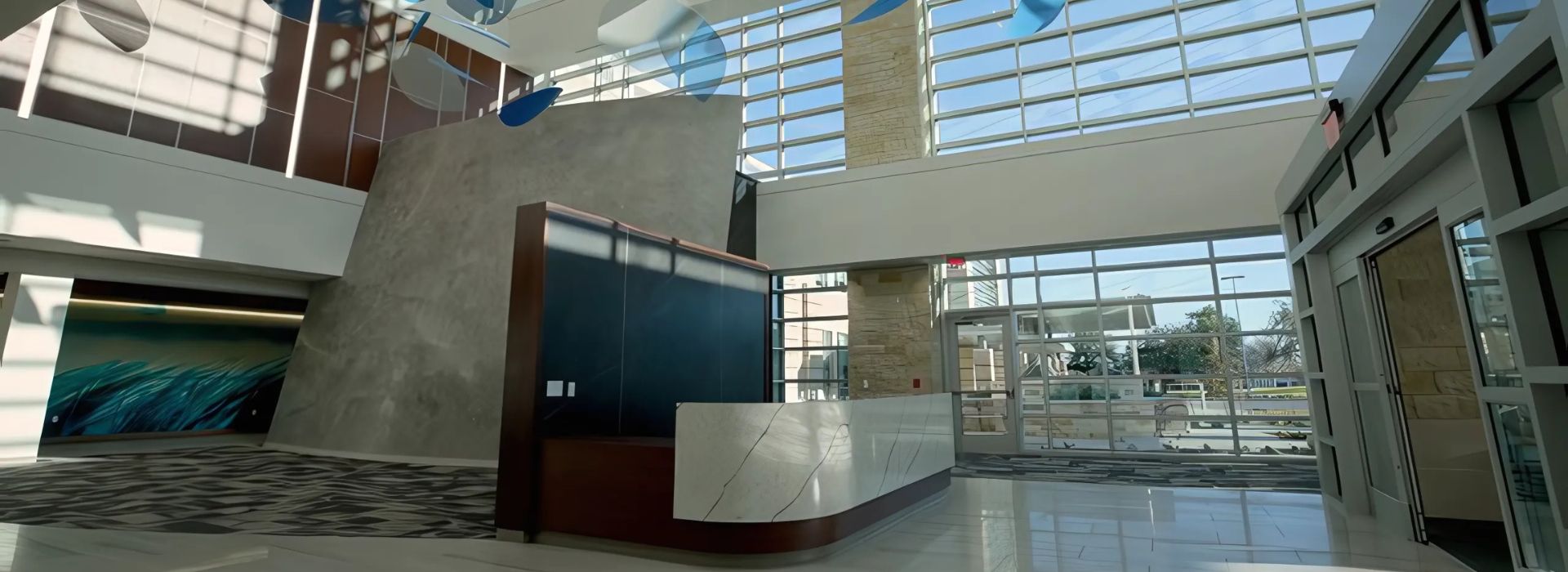 roundrockribboncutting