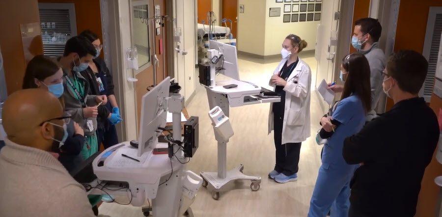 video_WorkingHere_Givetochange_v2