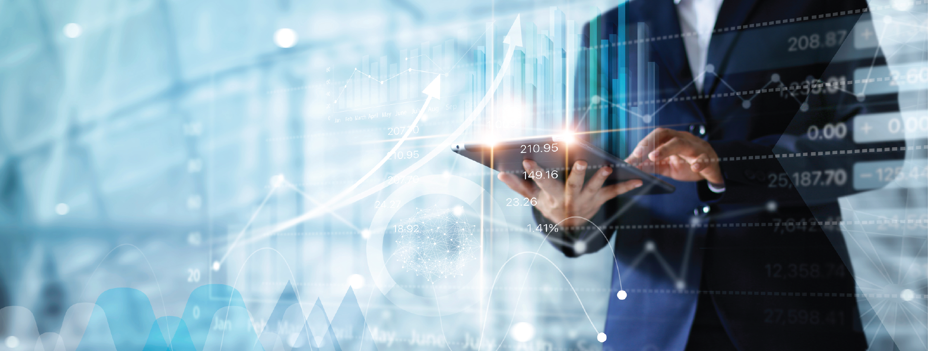 BusinessDev_hero_1900x720-01