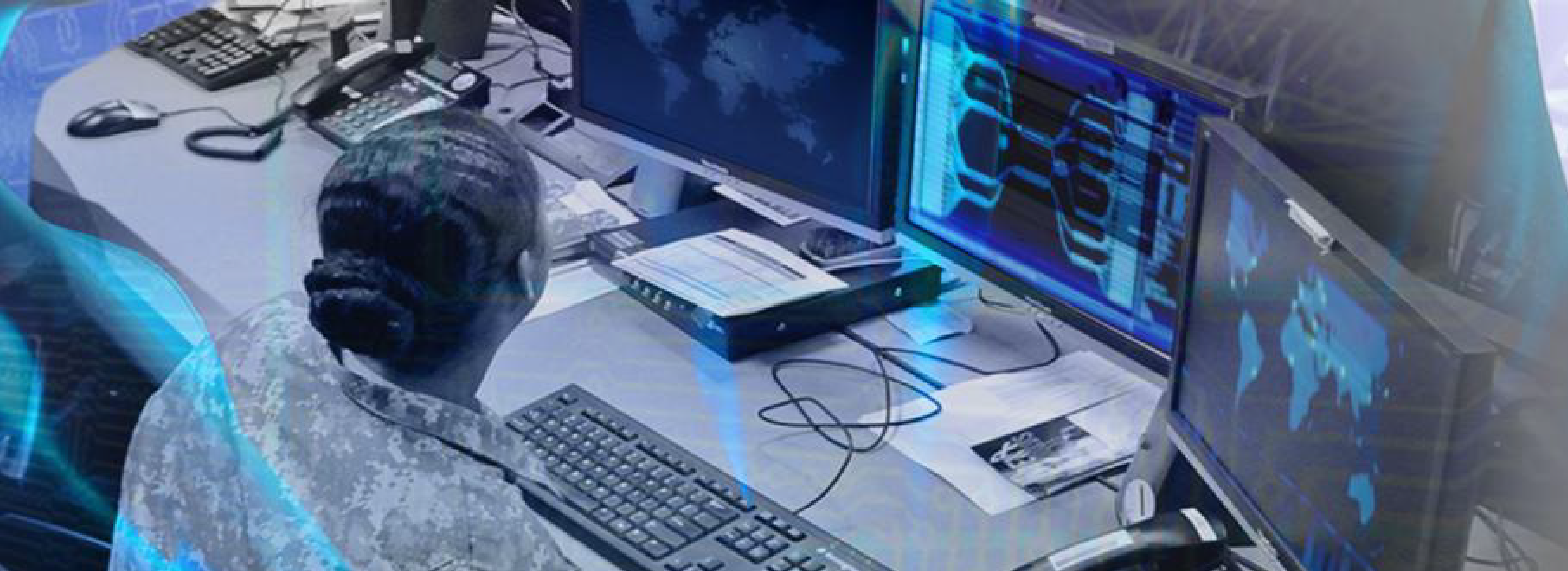 SearchResults_1920x700-01