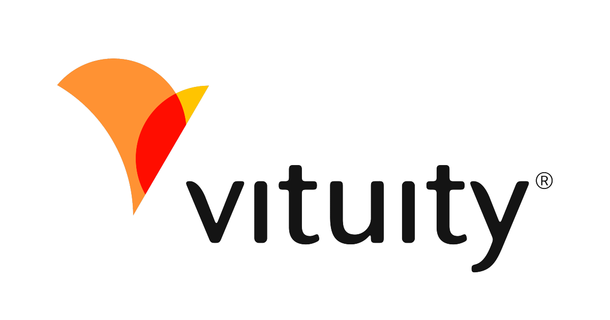 Join Our Talent Community at Vituity Careers