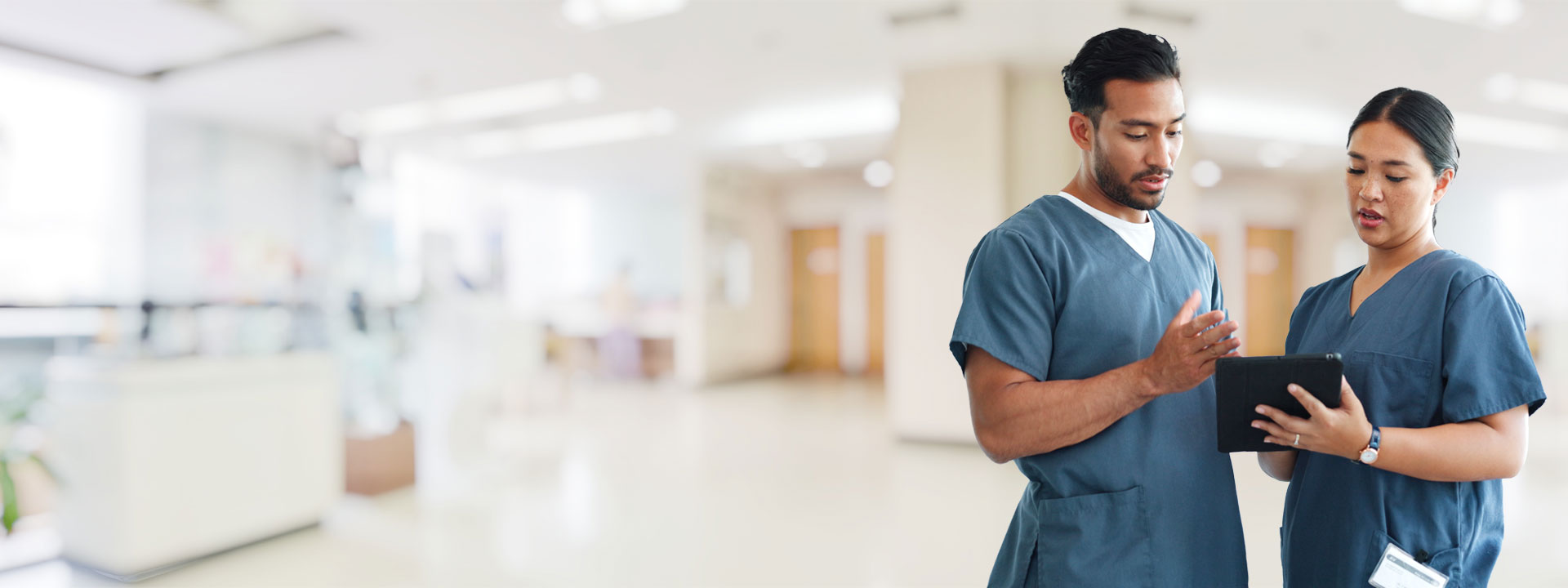 phenom-hero-advanced-providers-jobs