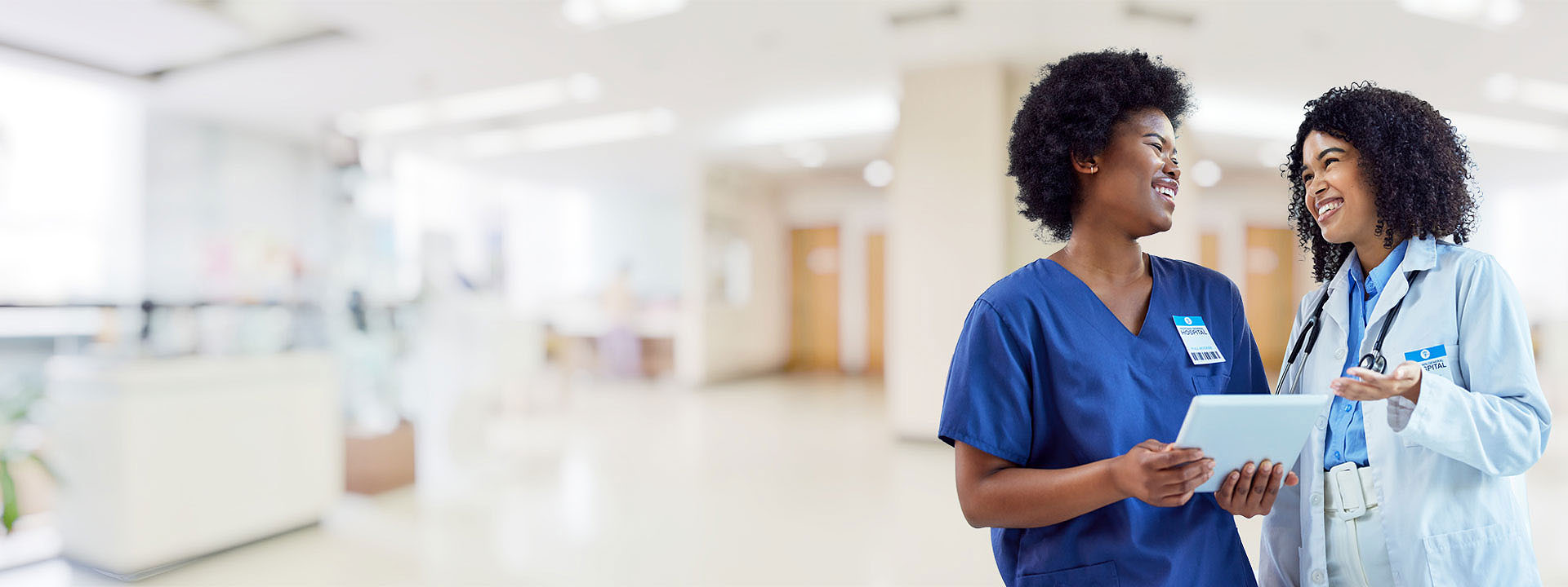 phenom-hero-clinical-support-jobs