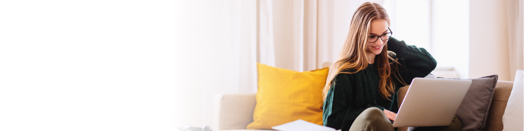 view all jobs banner