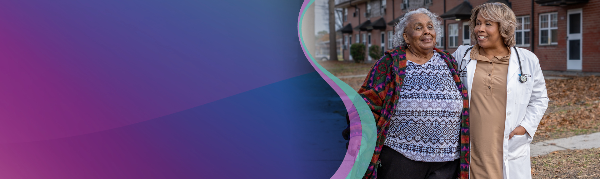 culture banner