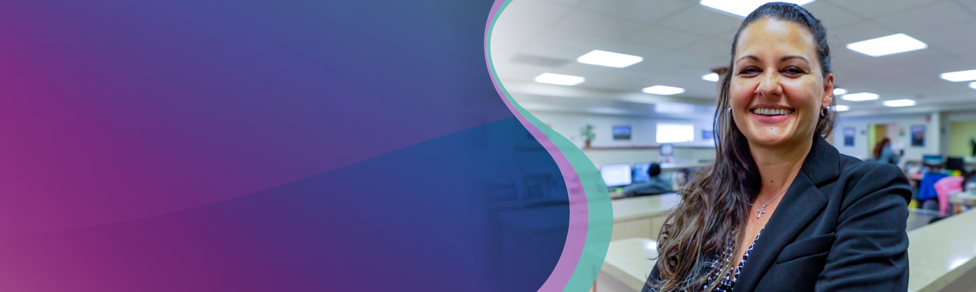 Sales banner