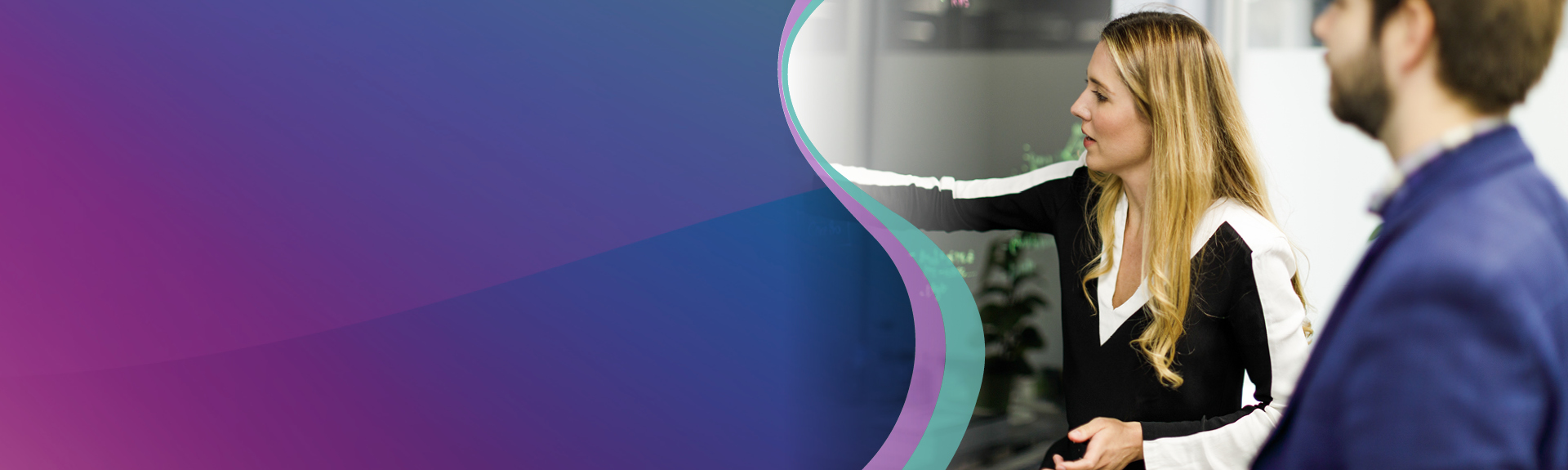 culture banner