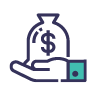 Resident Stipends
