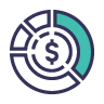 Shared Success Bonus Plan
