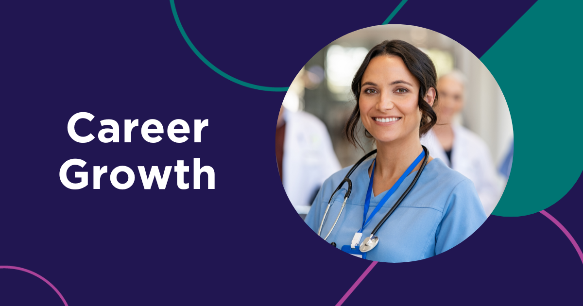 How to Achieve Better Work-Life Balance as a Healthcare Professional ...