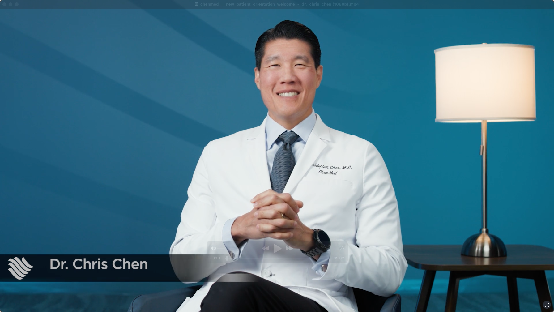 Dr_Chris_Chen_16x9_video_thumbnail