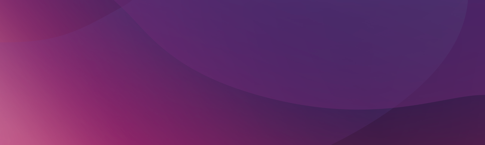 Expired-Event-banner