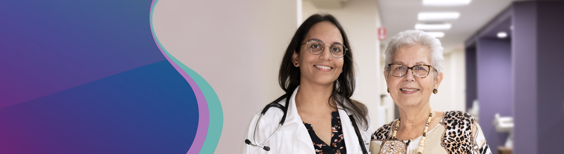 ChenMedCareerSite1920x579