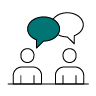 employee assistance program