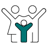 volunteering hours