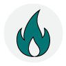 participants