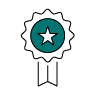 recognition programs