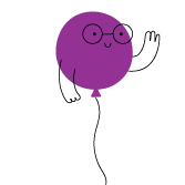 BalloonCharacterIcons-01