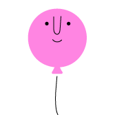 BalloonCharacterIcons-02