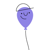BalloonCharacterIcons-03