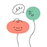 BalloonCharacterIcons-04
