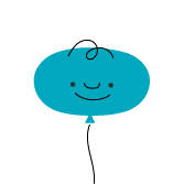 BalloonCharacterIcons-05