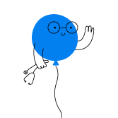 BalloonCharacterIcons-06