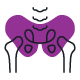 CH_Icons_Career-02