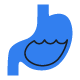 Gastroenterology