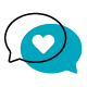 passionate advocacy