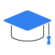 support for your lifelong learning