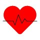 health and well-being